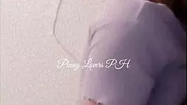 beautiful pinay scandal captures cute petite asian moments