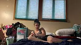 how to sneak a fuck with your step sister