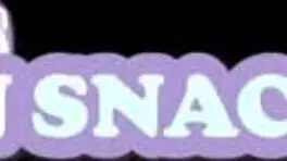 I Love Alexia Anders' Flawless Asian Skin Routine with Cum.