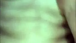 i fucked my secretary anal in a motel pov