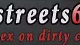 i tied up the teen for rough outdoor bondage her first time, shes so bound n helpless