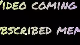 Anal threesome with teen blowjob and pussy licking in group