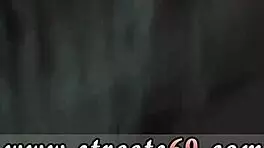 i tied up the teen for rough outdoor bondage her first time, shes so bound n helpless