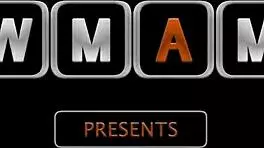 the sounds of their play show a pretty good job