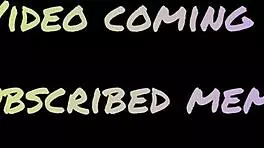 Anal threesome with teen blowjob and pussy licking in group