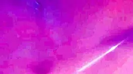 A very cute teen girl shows off her young pussy in a casual display