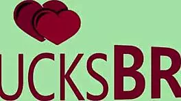 Wow! Lucky Anne Gets More Than Happy With Stepsis Fucking!