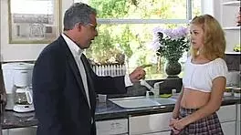 凯莉大学生狂野学习性爱