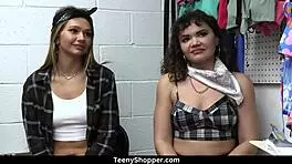 Case no 7906179 featuring mia kay, naudi nala, and mike mancini