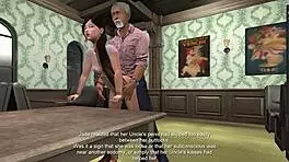 第二人生第8集 - 去卡拉OK玩乐时光