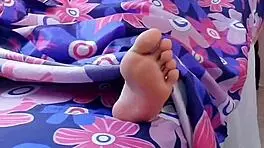 Latina teen 18+ gets hardcore assfucking and creampie secretly at home after school!