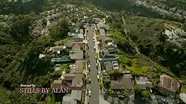 Kenna James And Abella Danger Lesbian Sex