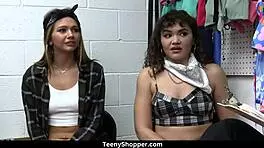 Case no 7906179 featuring mia kay, naudi nala, and mike mancini