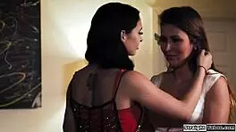 You Want To Take My Virginity Right Now!