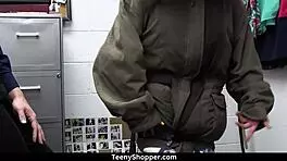 Case No 7906178 - The Collector With Zerella Skies And Billy Boston