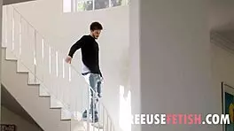 free use threesome with mean teen girls amber angel angel windell