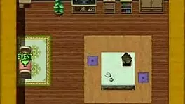 Garota gosta de andar pelada na rua durante a noite e se masturba na porta das pessoas - night stroll - parte 1 de 3