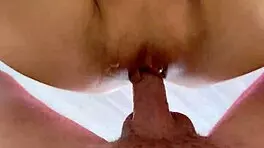 Its better to start the new year with sex