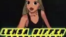 Hey, check out this amateur student taking a big cock!