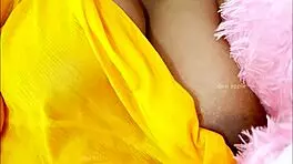 Indian Teen 18+ Girl Teases with Sexy Charm