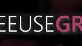 crowd cheers as asses bang in freeuse gangbang