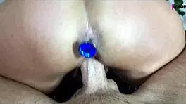 im alone this night so give me your dick and let me deepthroat it 😏