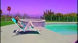 tattooed milf penny archer helps pervy young neighbor