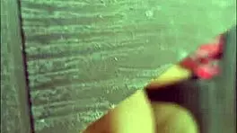 Upskirt Argentine University Student Nataly De La Uba