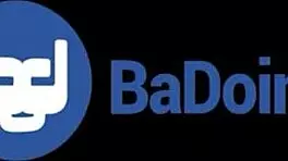 zazie skymm asks, 'want to deepthroat my monster cock?'