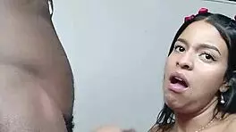 Fifty Black Shades Update 2 - Suckin’ Cum on Face, Man, 6 Min Jan 17 2024