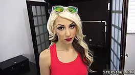 i two russian teen masturbating and big boob arab first time the