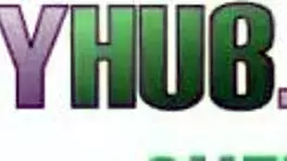 wheres my money ike kiki klout ike diezel