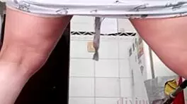 Teen 18+ Plays Hot Video Call Sex