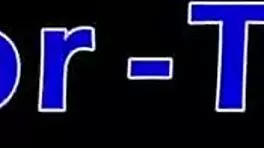 Aria Nicole Says, I Can't Stop Masturbating