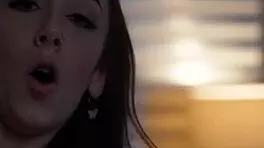 stepdaughters dani blu and lexi lore get freeuse fucking in group threesome fantasy