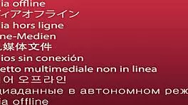 I Fuck Her Wet Pussy And Cum