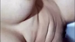 Discovering My Friend's Freakout Leads To Hard Fucking And Cumshot