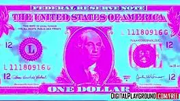 Broke girls episode 5 features April Snow and Marcus London in hardcore fucking