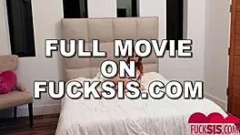 damn, scarlet skies and allen swift goin’ hard with that blowjob! 🔥