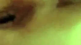 big booty white girl at interracial party