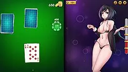 Fish Girl Gets Railed Hard In 3D Anime Hentai Scene With Shaved Pussy And Hairless Teen 18+