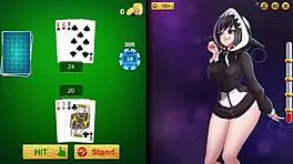 Fish Girl Gets Railed Hard In 3D Anime Hentai Scene With Shaved Pussy And Hairless Teen 18+