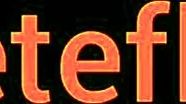 Novinha cheia de tesao dentro do uber no final da corrida gozou e mijou no pau do motorista.