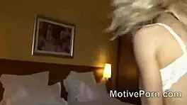 milf amelie matis butt fucked by black cocks 😏