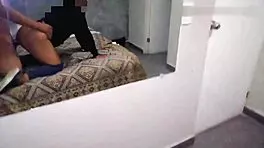 mi primo quer�d to invite me for beer but ends up fucking my ass