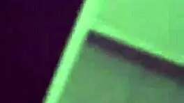 mi primo quer�d to invite me for beer but ends up fucking my ass