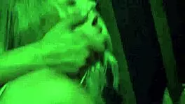 Teacher Punishes Bound Student With Hardcore Fucking.