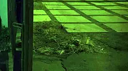 Teacher Punishes Bound Student With Hardcore Fucking.