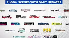 Kylie Wilde gets slammed hard for a job interview