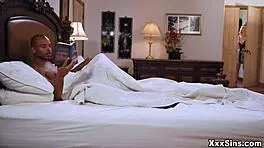 Musa Phoenix Fucks Lilly And Lola Fae Boldly